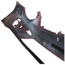 Load image into Gallery viewer, VOLKSWAGEN BEETLE DESIGN FRONT BUMPER Hatchback GENUINE 5C5807221P
