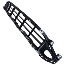 Load image into Gallery viewer, Nissan Xtrail front bumper lower grill 2022-2024 Genuine pn 62254 6RA0A
