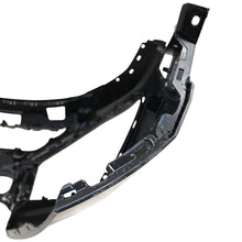 Load image into Gallery viewer, Hyundai Tucson N Line front bumper 2024-2026 SUV Genuine pn 86511-N7SA0
