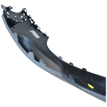 Load image into Gallery viewer, Vauxhall Mokka front bumper upper section 2020-2023 9835278480
