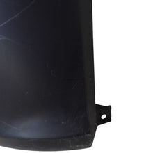 Load image into Gallery viewer, Nissan XTrail X Trail rear bumper 2022-2025 Genuine 850B0 6RN0B
