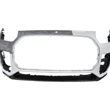 Load image into Gallery viewer, Mini Countryman JCW front bumper U25 2024-2026 Genuine Used 51115A26C50
