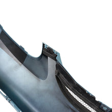 Load image into Gallery viewer, Porsche 718 Cayman GT4 RS front bumper 2019-2024 982 2 Door Genuine 982807221H
