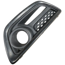 Load image into Gallery viewer, Renault Captur front bumper 2017-2019 SUV 5 Door Genuine pn 620227019R
