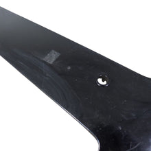 Load image into Gallery viewer, Land Rover Defender front bumper centre grill L663 Genuine L8B2-17F775-A
