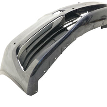 Load image into Gallery viewer, BMW 5 SERIES FRONT BUMPER G30 G31 2017 onwards SE GENUINE pn 51117385336
