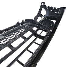 Load image into Gallery viewer, Mini Cooper JCW front bumper Hatch 2021 on F56 LCI 2 Genuine pn 9450612
