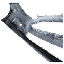 Load image into Gallery viewer, Ford Fiesta front bumper MK8 2013-2016 Hatchback Genuine pn C1BB-17757-A

