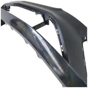 BENTLEY CONTINENTAL GT Coupe FRONT BUMPER Upper GTC 2018onward GENUINE 3SD807437