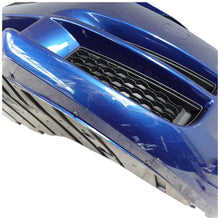 Load image into Gallery viewer, Jaguar XE front bumper SE Portfolio 2015-2020 Genuine Used GX73-17F003-AA
