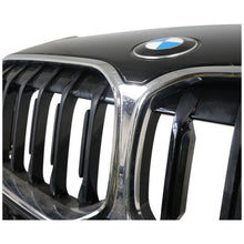 Load image into Gallery viewer, BMW 2 Series Gran Coupe SPORT FRONT BUMPER F44 2020 onward GENUINE 51117474575
