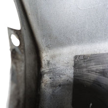 Load image into Gallery viewer, Volvo V40 R Design front bumper 2012-2020 Hatchback Genuine Used 31347085
