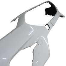 Load image into Gallery viewer, MG ZS front bumper Facelift 2020-2024 SUV 5 Door Genuine pn P10628329
