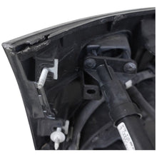 Load image into Gallery viewer, AUDI TT S LINE FRONT BUMPER 2012 to 2014 GENUINE pn 8J0807437F
