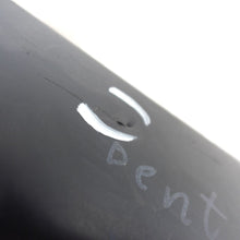 Load image into Gallery viewer, Land Rover Freelander 2 front bumper 2010-2014 Genuine BH52-17K946
