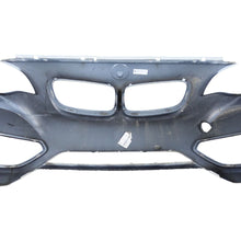 Load image into Gallery viewer, BMW 2 series SE F22 front bumper Coupe Genuine Used 51117293829
