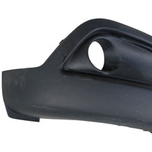 Load image into Gallery viewer, Peugeot 2008 front bumper lower section 2013-2016 SUV Genuine Used 9802520577
