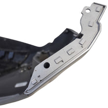 Load image into Gallery viewer, Volvo XC40 front bumper 2022-2024 5 Door SUV Genuine Used pn 31690933
