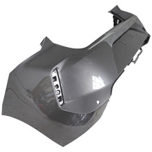 Load image into Gallery viewer, VAUXHALL ASTRA GS Line REAR BUMPER L 2022 onwards GENUINE pn 9839976380
