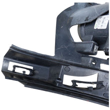 Load image into Gallery viewer, BMW 2 series M Sport front bumper right fog fitting F22 Genuine 51118055304
