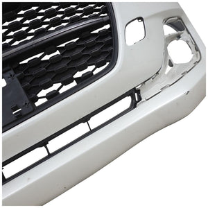 Suzuki Swift front bumper 2018-2021 Hatchback Genuine pn 71711-53R