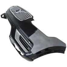 Load image into Gallery viewer, Volvo XC90 front bumper 2019-2024 SUV 5 Door Genuine pn 31690641
