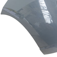 Load image into Gallery viewer, Volkswagen Caddy front bumper 2020-2025 Genuine 2K7807221C
