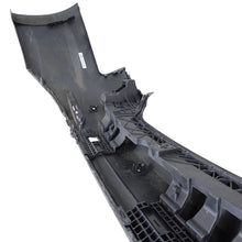 Load image into Gallery viewer, Audi RS5 front bumper 2017-2019 2.9L V6 Coupe Genuine pn 8W6807437M
