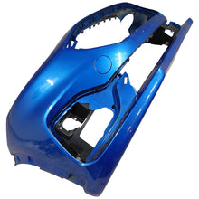 Load image into Gallery viewer, Ford Puma ST Line front bumper 2019-2023 SUV Genuine Used L1TB-17757-D1
