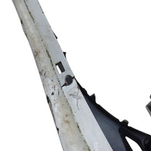 Load image into Gallery viewer, Volvo XC60 R Design front bumper 2013-2016 5 Door SUV Genuine 31383105
