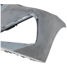 Load image into Gallery viewer, BMW 2 SERIES G42 M SPORT FRONT BUMPER 2022 onwards GENUINE Used 51118098195
