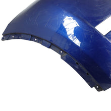 Load image into Gallery viewer, Tesla Model Y front bumper Hatchback 2021-2024 Genuine Used 1493745-00-A
