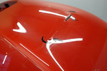 Load image into Gallery viewer, PORSCHE CAYMAN REAR BUMPER 987 GEN 1 2 Door Roadster GENUINE pn 98750541104
