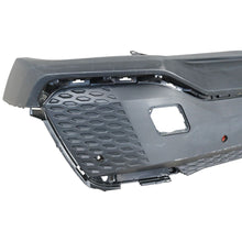 Load image into Gallery viewer, Toyota CHR C-HR GR Sport rear bumper lower 2024-2026 Genuine 52453-F4240
