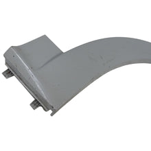 Load image into Gallery viewer, Porsche Cayenne GTS front right wheel arch moulding 2018-2023 Genuine 9Y0853818
