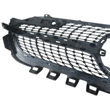 Load image into Gallery viewer, Mercedes Benz A CLASS AMG front bumper grill 2018-2022 W177 Genuine A1778880200
