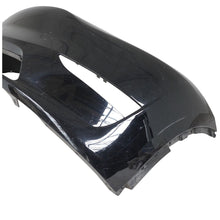 Load image into Gallery viewer, TESLA MODEL Y FRONT BUMPER Hatchback 2021 onwards GENUINE Used 1493745-00-A
