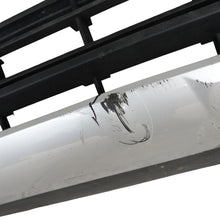 Load image into Gallery viewer, Volvo XC40 front bumper SUV 5 Door 2018-2021 Genuine pn 31449359
