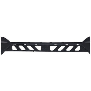 BMW 3 SERIES Performance REAR BUMPER Valance G20 2019 on GENUINE 51122455861