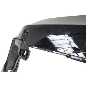 Volkswagen Golf GTE R Line FRONT BUMPER 2020 onward Hatchback GENUINE 5H0807221G
