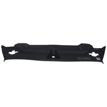 Load image into Gallery viewer, Bentley Continental GT Coupe bonnet lock cover 2018-2022 Genuine 3SD807412F
