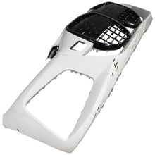 Load image into Gallery viewer, BMW I4 Gran Coupe M Sport front bumper G26 2020-2023 Genuine pn 51119881896
