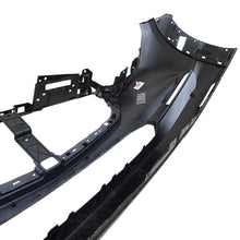 Load image into Gallery viewer, Mazda CX-30 CX30 front bumper 2019-2022 Genuine DFR5-50031
