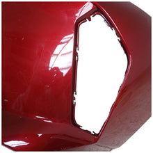Load image into Gallery viewer, BMW 1 Series M Sport FRONT BUMPER F70 2024 onwards GENUINE Used 51115A64E31
