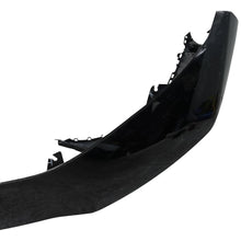 Load image into Gallery viewer, Audi A7 S Line front bumper 2018-2021 Genuine pn 4K8807437C
