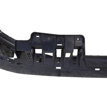 Load image into Gallery viewer, Suzuki Vitara front bumper 2018-2021 SUV Genuine 71711-86R
