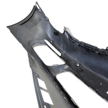 Load image into Gallery viewer, Porsche 718 Boxster front bumper 982 2016-2019 Genuine pn 982807221FFF
