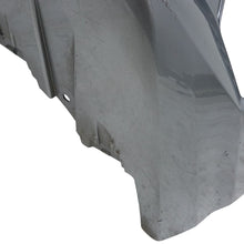 Load image into Gallery viewer, BMW 1 Series M Sport FRONT BUMPER F70 2024 -2026 GENUINE Used 51115A64E31
