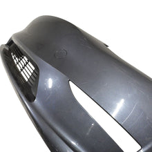 Load image into Gallery viewer, Tesla Model Y front bumper Hatchback 2021-2024 Genuine Used 1493745-00-A
