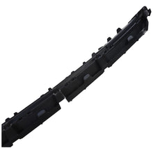 Load image into Gallery viewer, Hyundai tucson N Line front bumper lower grill 2024-2026 Genuine 86531-N7GB0
